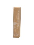 Salt and Pepper Mill Narsak