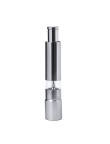Salt and Pepper Mill Narsak