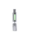 Salt and Pepper Mill Narsak