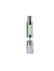 Salt and Pepper Mill Narsak
