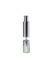 Salt and Pepper Mill Narsak
