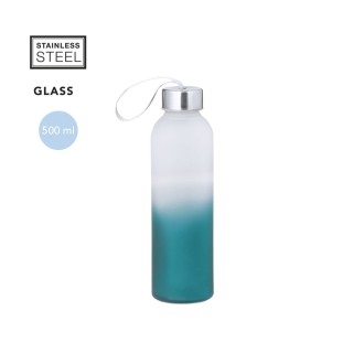 Bottle Nortalik