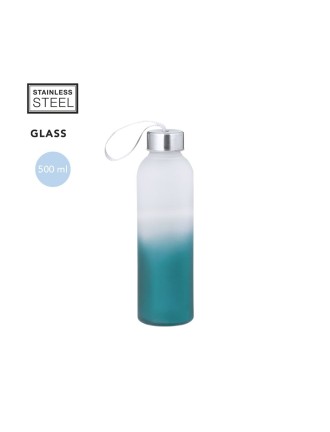 Bottle Nortalik