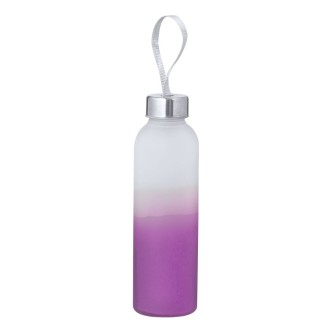 Bottle Nortalik