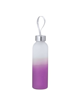Bottle Nortalik