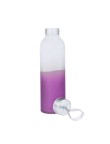 Bottle Nortalik