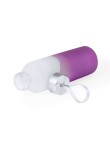 Bottle Nortalik