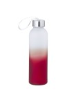 Bottle Nortalik