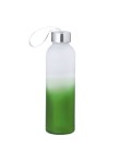 Bottle Nortalik