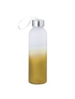 Bottle Nortalik