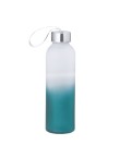 Bottle Nortalik