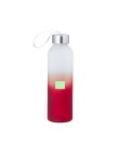 Bottle Nortalik