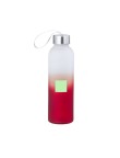 Bottle Nortalik