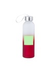 Bottle Nortalik