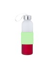 Bottle Nortalik