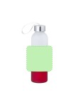 Bottle Nortalik