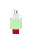 Bottle Nortalik