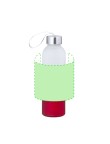 Bottle Nortalik