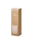 Bottle Nortalik