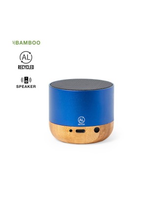 Speaker Lops