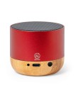 Speaker Lops