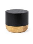 Speaker Lops