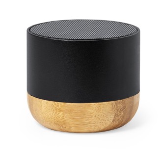 Speaker Lops