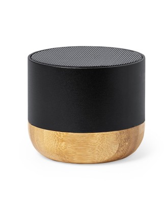 Speaker Lops