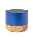 Speaker Lops