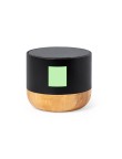 Speaker Lops