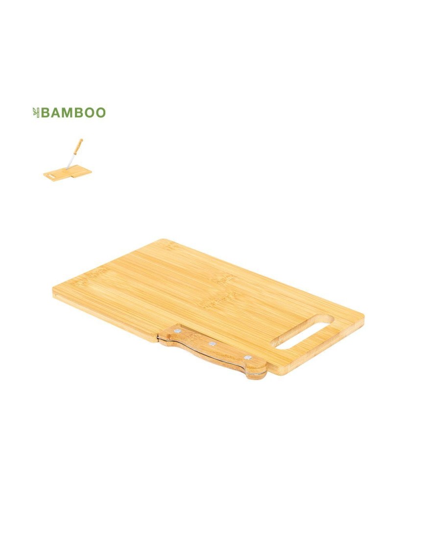 Kitchen Cutting Board Seslat