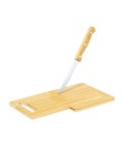 Kitchen Cutting Board Seslat