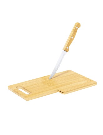 Kitchen Cutting Board Seslat