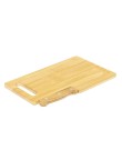 Kitchen Cutting Board Seslat