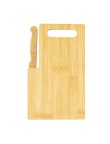 Kitchen Cutting Board Seslat