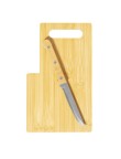 Kitchen Cutting Board Seslat