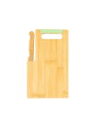 Kitchen Cutting Board Seslat