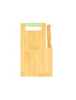 Kitchen Cutting Board Seslat