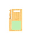 Kitchen Cutting Board Seslat