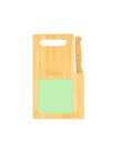 Kitchen Cutting Board Seslat