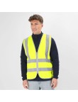 Reflective Vest Jestol