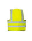 Reflective Vest Jestol
