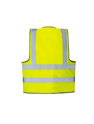 Reflective Vest Jestol