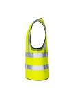 Reflective Vest Jestol