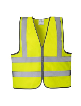 Reflective Vest Jestol