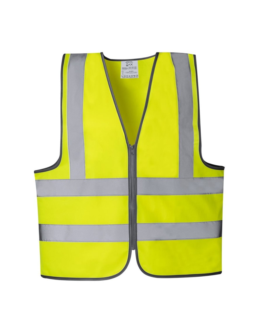 Reflective Vest Jestol