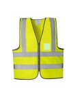 Reflective Vest Jestol
