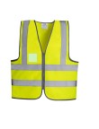Reflective Vest Jestol