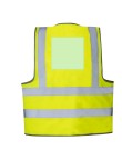 Reflective Vest Jestol
