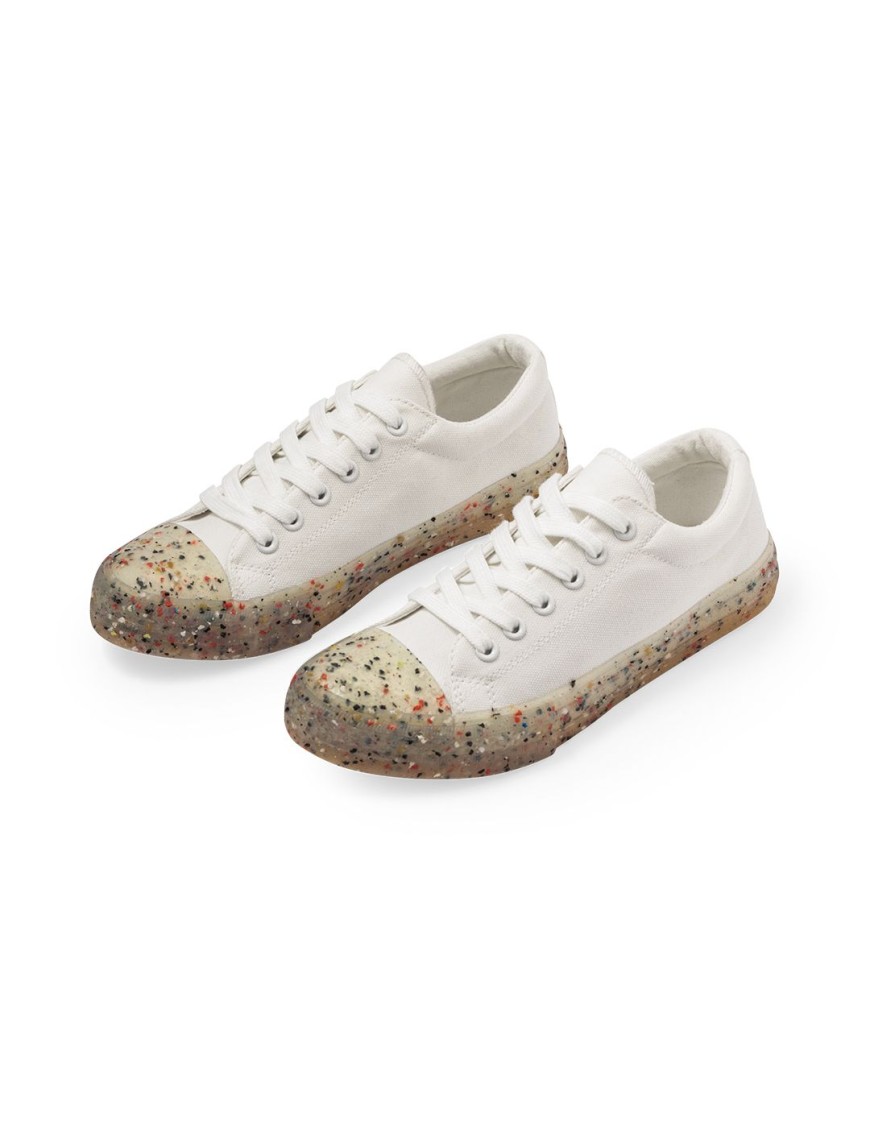 Trainers Telarox
